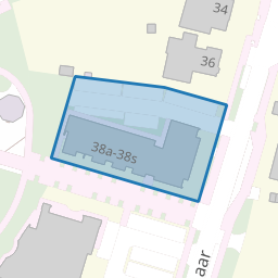 Perceel NTR00-B-2489