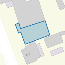 Perceel NTR00-B-2496