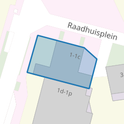 Perceel NTR00-B-2498