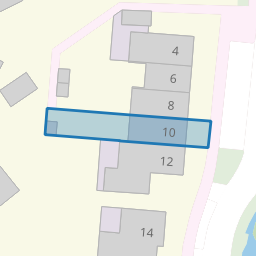 Perceel NTR00-B-2503