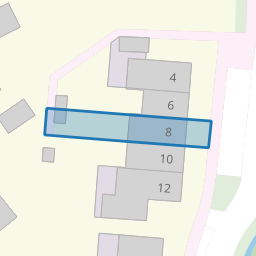 Perceel NTR00-B-2504