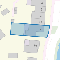 Perceel NTR00-B-2505