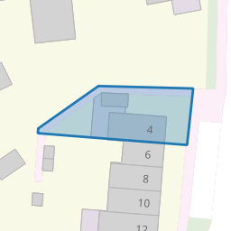 Perceel NTR00-B-2506