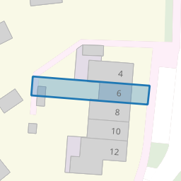 Perceel NTR00-B-2507