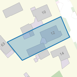 Perceel NTR00-B-2525