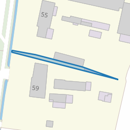 Perceel NTR00-B-2527