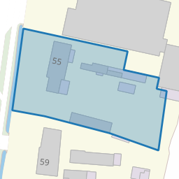 Perceel NTR00-B-2528