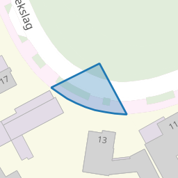 Perceel NTR00-B-2532