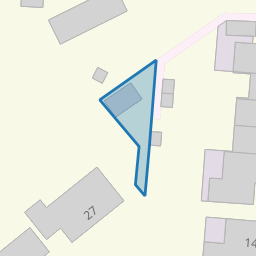 Perceel NTR00-B-2533