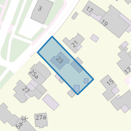 Perceel NTR00-B-2536