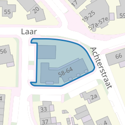 Perceel NTR00-B-2544