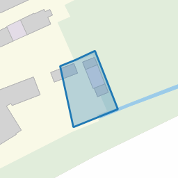 Perceel NTR00-B-2549