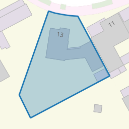 Perceel NTR00-B-2553