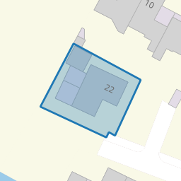 Perceel NTR00-B-2554