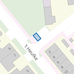 Perceel NTR00-B-2559