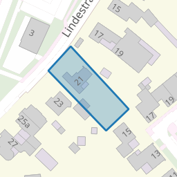 Perceel NTR00-B-2567