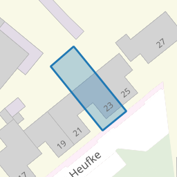 Perceel NTR00-B-2569