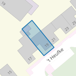 Perceel NTR00-B-2570