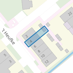 Perceel NTR00-B-2577