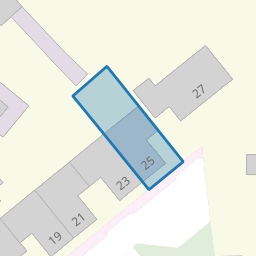 Perceel NTR00-B-2584