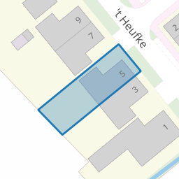 Perceel NTR00-B-2586