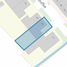 Perceel NTR00-B-2588