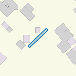 Perceel NTR00-B-2590