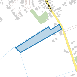 Perceel NTR00-B-2595