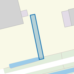 Perceel NTR00-B-2598