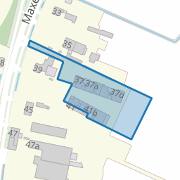 Perceel NTR00-B-2603