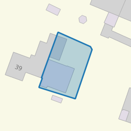 Perceel NTR00-B-2604