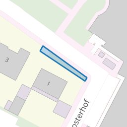 Perceel NTR00-B-2605