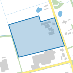 Perceel NTR00-B-2610