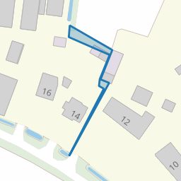 Perceel NTR00-B-2611