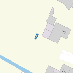 Perceel NTR00-B-2615