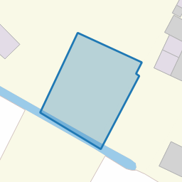 Perceel NTR00-B-2616