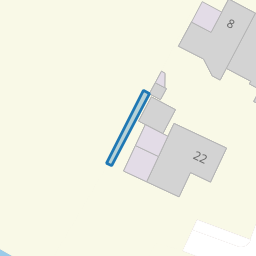 Perceel NTR00-B-2617