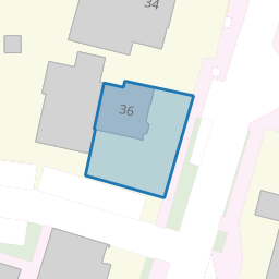 Perceel NTR00-B-2619