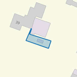 Perceel NTR00-B-2622