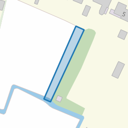 Perceel NTR00-B-2626