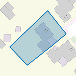 Perceel NTR00-B-2628