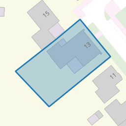 Perceel NTR00-B-2629