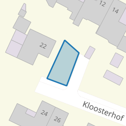 Perceel NTR00-B-2631