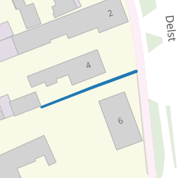 Perceel NTR00-B-2633