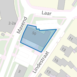 Perceel NTR00-B-2636