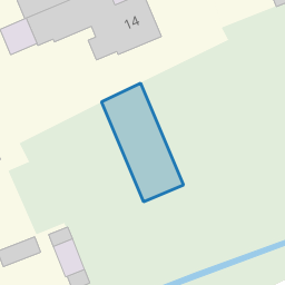 Perceel NTR00-B-2641