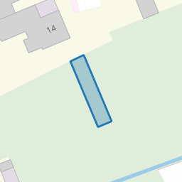 Perceel NTR00-B-2643