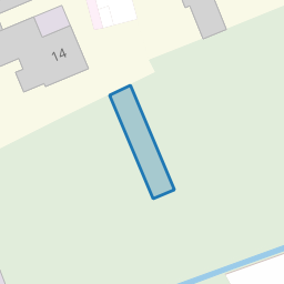 Perceel NTR00-B-2644