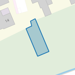 Perceel NTR00-B-2645