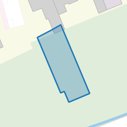 Perceel NTR00-B-2646